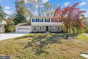 10132 Colebrook Ave, Potomac, MD 20854 - Photo 1