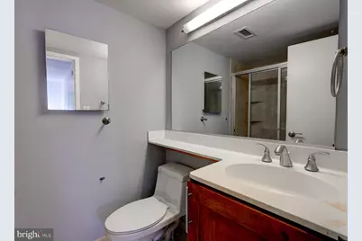 7333 New Hampshire Avenue #510 S, Takoma Park, MD 20912 - Photo 27