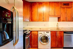 7333 New Hampshire Ave, Takoma Park, MD 20912 - Photo 7