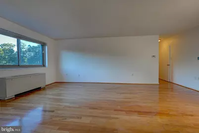7333 New Hampshire Avenue #510 S, Takoma Park, MD 20912 - Photo 13