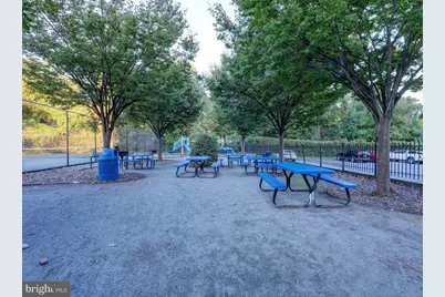 7333 New Hampshire Avenue #510 S, Takoma Park, MD 20912 - Photo 33