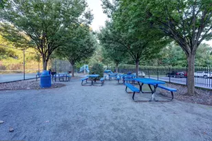 7333 New Hampshire Ave, Takoma Park, MD 20912 - Photo 33