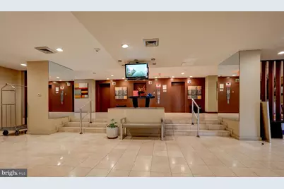 7333 New Hampshire Avenue #510 S, Takoma Park, MD 20912 - Photo 31