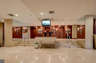 7333 New Hampshire Ave, Takoma Park, MD 20912 - Photo 31