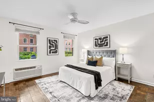 4820 Chevy Chase Dr, Chevy Chase, MD 20815 - Photo 19