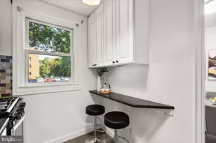 4820 Chevy Chase Dr, Chevy Chase, MD 20815 - Photo 13