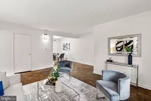 4820 Chevy Chase Dr, Chevy Chase, MD 20815 - Photo 7