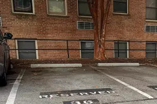 4820 Chevy Chase Dr, Chevy Chase, MD 20815 - Photo 29