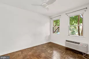 4820 Chevy Chase Dr, Chevy Chase, MD 20815 - Photo 23