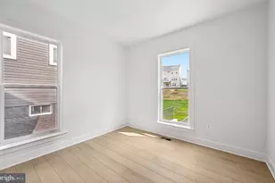 22514 Sculpin Brk Rd, Boyds, MD 20841 - Photo 37