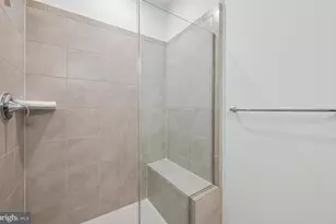 22514 Sculpin Brk Rd, Boyds, MD 20841 - Photo 35