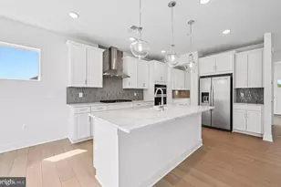 22514 Sculpin Brk Rd, Boyds, MD 20841 - Photo 11