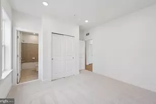 22514 Sculpin Brk Rd, Boyds, MD 20841 - Photo 17