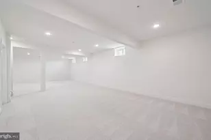 22514 Sculpin Brk Rd, Boyds, MD 20841 - Photo 41