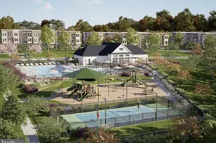 22514 Sculpin Brk Rd, Boyds, MD 20841 - Photo 57