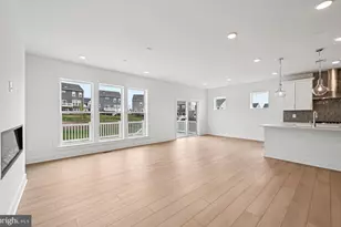 22514 Sculpin Brk Rd, Boyds, MD 20841 - Photo 3