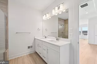 22514 Sculpin Brk Rd, Boyds, MD 20841 - Photo 31