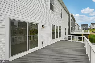 22514 Sculpin Brk Rd, Boyds, MD 20841 - Photo 49