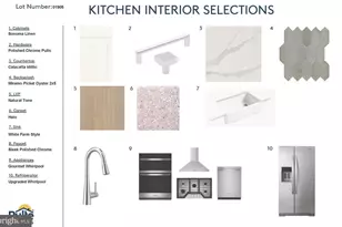 22514 Sculpin Brk Rd, Boyds, MD 20841 - Photo 53