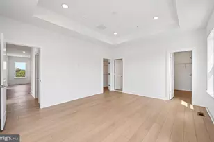 22514 Sculpin Brk Rd, Boyds, MD 20841 - Photo 29