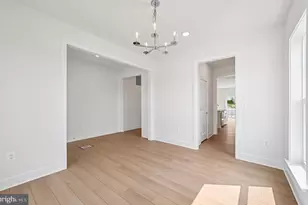 22514 Sculpin Brk Rd, Boyds, MD 20841 - Photo 33