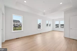 22514 Sculpin Brk Rd, Boyds, MD 20841 - Photo 27