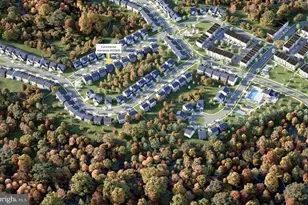 22514 Sculpin Brk Rd, Boyds, MD 20841 - Photo 51