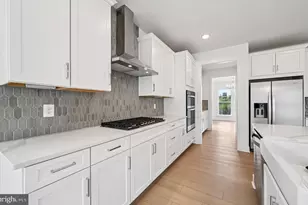 22514 Sculpin Brk Rd, Boyds, MD 20841 - Photo 13