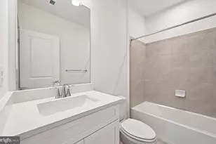 22514 Sculpin Brk Rd, Boyds, MD 20841 - Photo 45