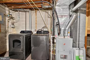 9961 Lake Landing Rd, Gaithersburg, MD 20886 - Photo 21