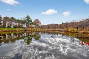 9961 Lake Landing Rd, Gaithersburg, MD 20886 - Photo 33