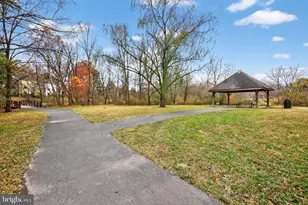 9961 Lake Landing Rd, Gaithersburg, MD 20886 - Photo 35