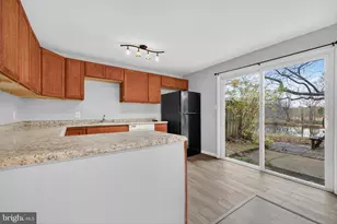 9961 Lake Landing Rd, Gaithersburg, MD 20886 - Photo 25