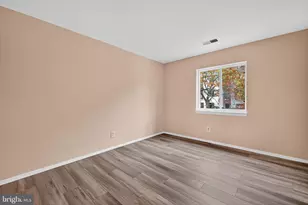 9961 Lake Landing Rd, Gaithersburg, MD 20886 - Photo 17