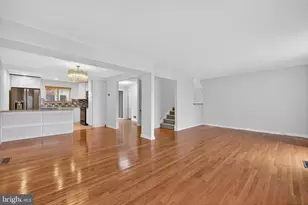 9961 Lake Landing Rd, Gaithersburg, MD 20886 - Photo 7