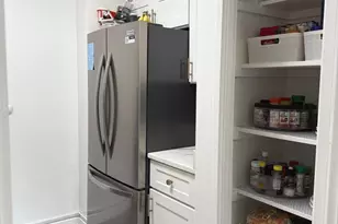 1900 Lyttonsville Rd, Silver Spring, MD 20910 - Photo 9