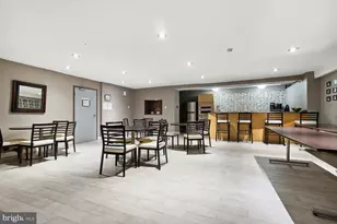 1900 Lyttonsville Rd, Silver Spring, MD 20910 - Photo 13