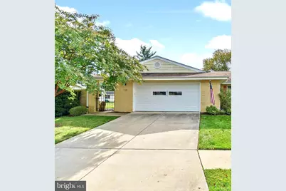 15524 Prince Frederick Way #118-A, Silver Spring, MD 20906 - Photo 1