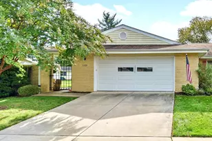 15524 Prince Frederick Way, Silver Spring, MD 20906 - Photo 1