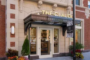 3820 Chaplin Pl, Chevy Chase, MD 20815 - Photo 1