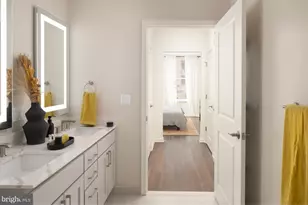 3820 Chaplin Pl, Chevy Chase, MD 20815 - Photo 17