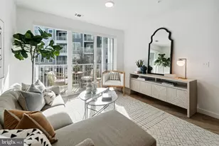 3820 Chaplin Pl, Chevy Chase, MD 20815 - Photo 9