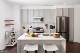 3820 Chaplin Pl, Chevy Chase, MD 20815 - Photo 5