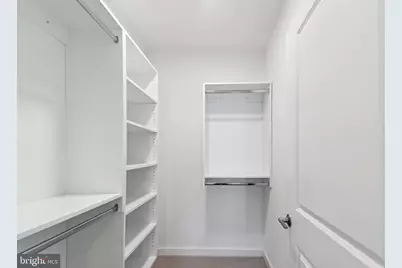 3820 Chaplin Place #1109/CLAUDE /VARIES, Chevy Chase, MD 20815 - Photo 19