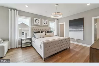 22517 Sculpin Brook Road, Boyds, MD 20841 - Photo 21