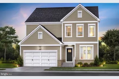 22517 Sculpin Brook Road, Boyds, MD 20841 - Photo 1