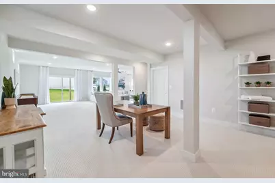 22517 Sculpin Brook Road, Boyds, MD 20841 - Photo 37