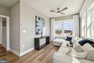 22517 Sculpin Brk Rd, Boyds, MD 20841 - Photo 23