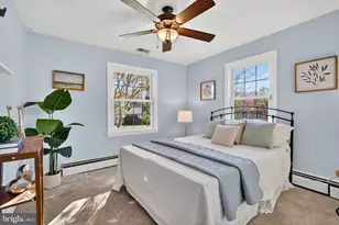 315 Ladson Rd, Silver Spring, MD 20901 - Photo 13