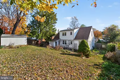 315 Ladson Road, Silver Spring, MD 20901 - Photo 23